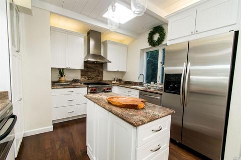 883 Marin Dr, Mill Valley, CA 94941 photo 15