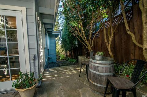 883 Marin Dr, Mill Valley, CA 94941 photo 44