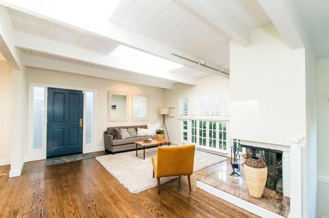 883 Marin Dr, Mill Valley, CA 94941 photo 18