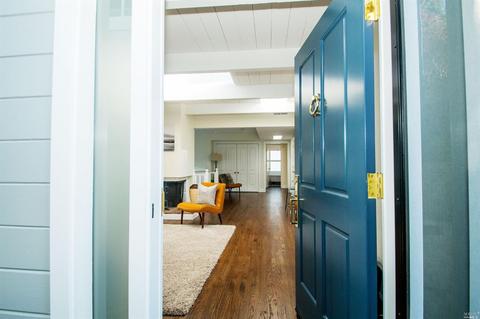 883 Marin Dr, Mill Valley, CA 94941 photo 9