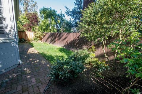 883 Marin Dr, Mill Valley, CA 94941 photo 42