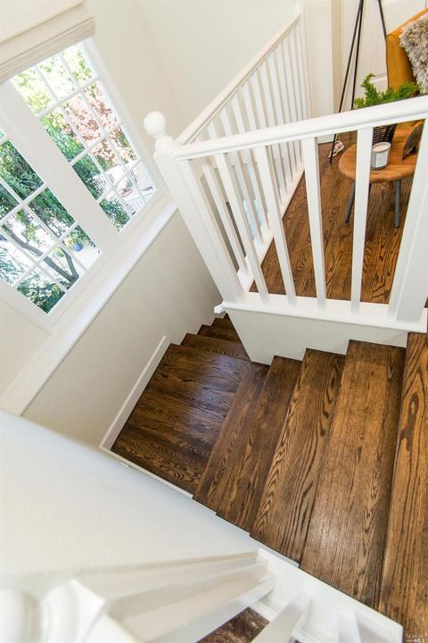 883 Marin Dr, Mill Valley, CA 94941 photo 32