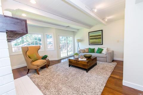 883 Marin Dr, Mill Valley, CA 94941 photo 39