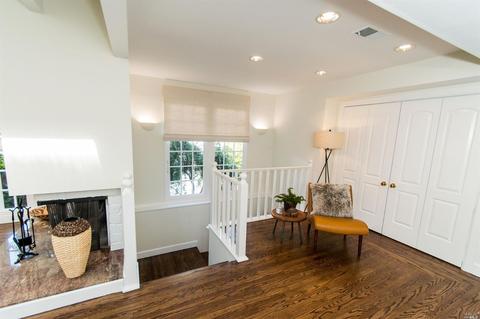 883 Marin Dr, Mill Valley, CA 94941 photo 31