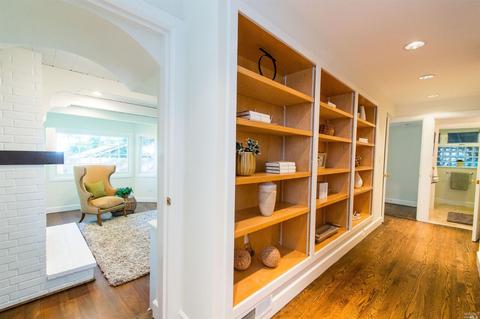 883 Marin Dr, Mill Valley, CA 94941 photo 33