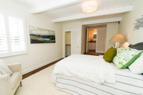 883 Marin Dr, Mill Valley, CA 94941 photo 38