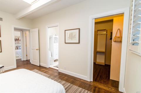 883 Marin Dr, Mill Valley, CA 94941 photo 21