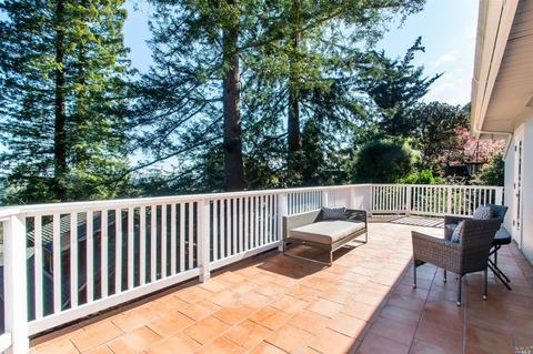 883 Marin Dr, Mill Valley, CA 94941 photo 26