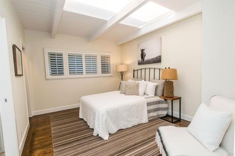 883 Marin Dr, Mill Valley, CA 94941 photo 20