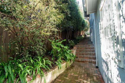 883 Marin Dr, Mill Valley, CA 94941 photo 45