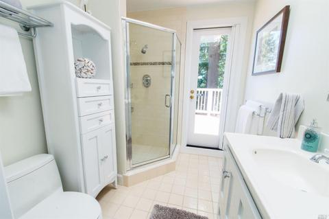 883 Marin Dr, Mill Valley, CA 94941 photo 24