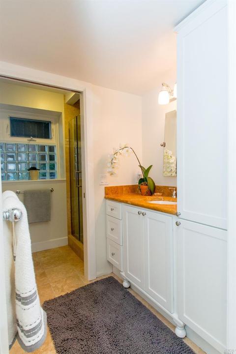 883 Marin Dr, Mill Valley, CA 94941 photo 36