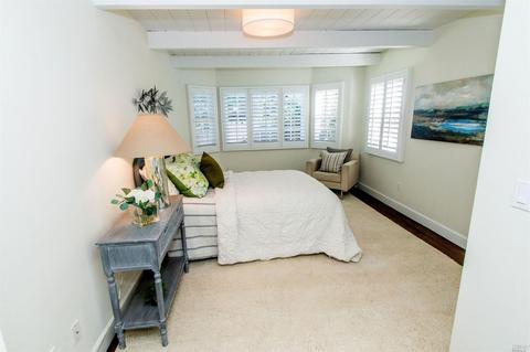 883 Marin Dr, Mill Valley, CA 94941 photo 37