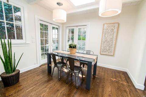 883 Marin Dr, Mill Valley, CA 94941 photo 14