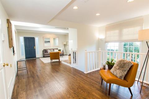 883 Marin Dr, Mill Valley, CA 94941 photo 30