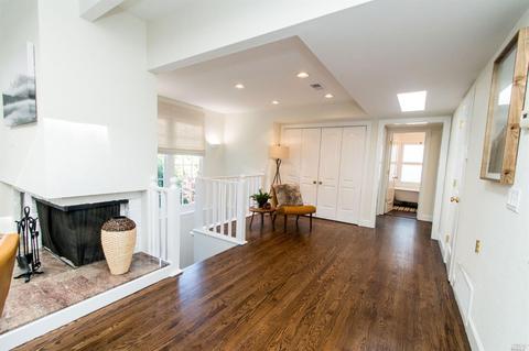 883 Marin Dr, Mill Valley, CA 94941 photo 10