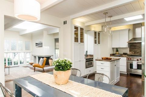 883 Marin Dr, Mill Valley, CA 94941 photo 13