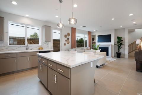 1967 Kalis St, Fairfield, CA 94533 photo 6