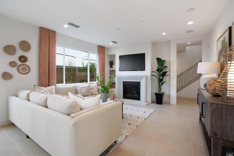 1967 Kalis St, Fairfield, CA 94533 photo 9
