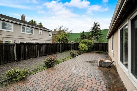 242 Windsor Dr, Petaluma, CA 94952 photo 29