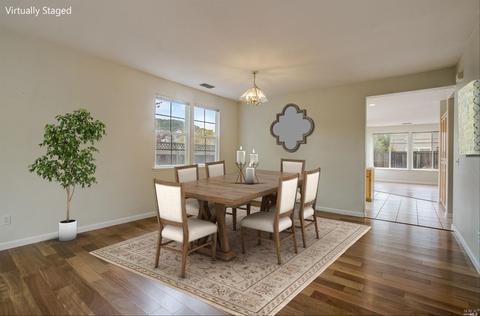242 Windsor Dr, Petaluma, CA 94952 photo 10