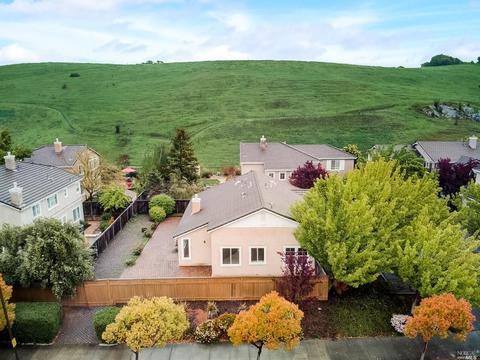 242 Windsor Dr, Petaluma, CA 94952 photo 35