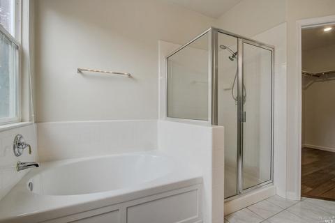 242 Windsor Dr, Petaluma, CA 94952 photo 27