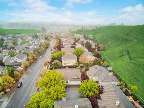 242 Windsor Dr, Petaluma, CA 94952 photo 34