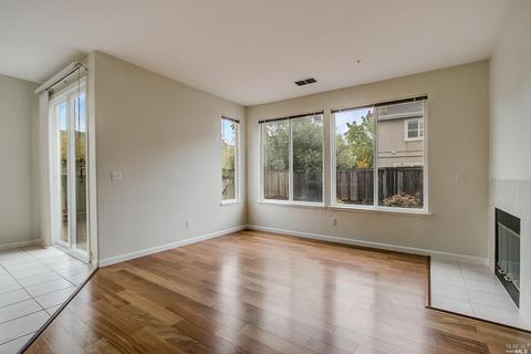 242 Windsor Dr, Petaluma, CA 94952 photo 11