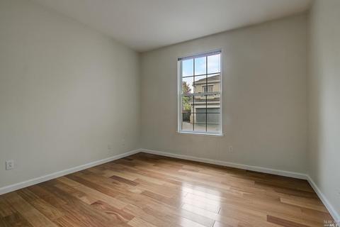 242 Windsor Dr, Petaluma, CA 94952 photo 20