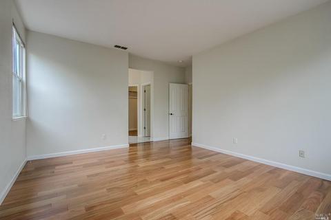242 Windsor Dr, Petaluma, CA 94952 photo 24
