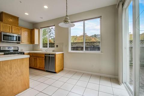 242 Windsor Dr, Petaluma, CA 94952 photo 16