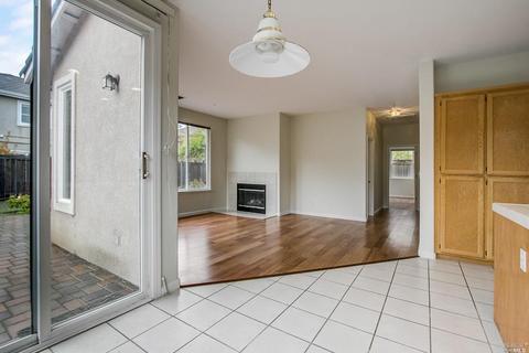 242 Windsor Dr, Petaluma, CA 94952 photo 13