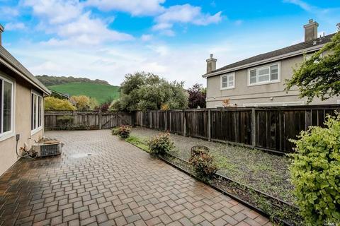 242 Windsor Dr, Petaluma, CA 94952 photo 30