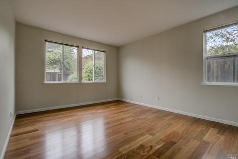 242 Windsor Dr, Petaluma, CA 94952 photo 22