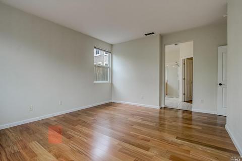242 Windsor Dr, Petaluma, CA 94952 photo 23