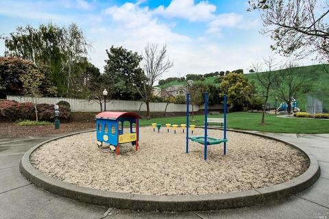 242 Windsor Dr, Petaluma, CA 94952 photo 33