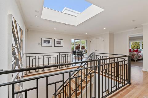 331 Blackfield Dr, Tiburon, CA 94920 photo 27