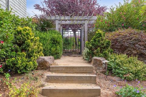 331 Blackfield Dr, Tiburon, CA 94920 photo 48