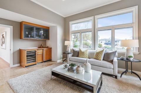 331 Blackfield Dr, Tiburon, CA 94920 photo 25