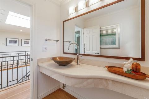 331 Blackfield Dr, Tiburon, CA 94920 photo 26