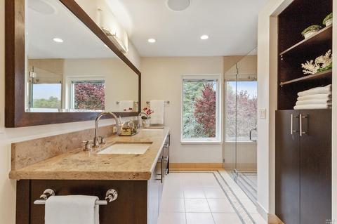 331 Blackfield Dr, Tiburon, CA 94920 photo 45