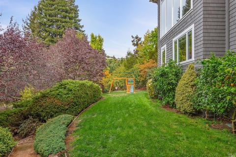 331 Blackfield Dr, Tiburon, CA 94920 photo 41