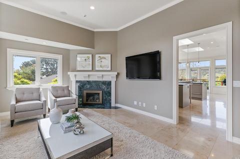 331 Blackfield Dr, Tiburon, CA 94920 photo 24