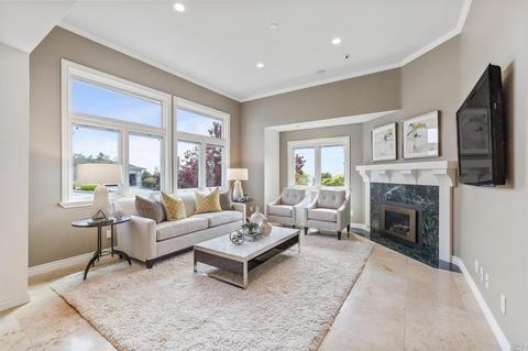 331 Blackfield Dr, Tiburon, CA 94920 photo 23