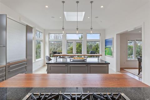 331 Blackfield Dr, Tiburon, CA 94920 photo 22