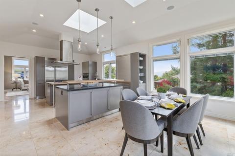 331 Blackfield Dr, Tiburon, CA 94920 photo 14