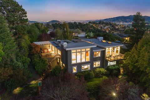 331 Blackfield Dr, Tiburon, CA 94920 photo 1