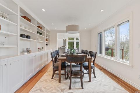 331 Blackfield Dr, Tiburon, CA 94920 photo 13