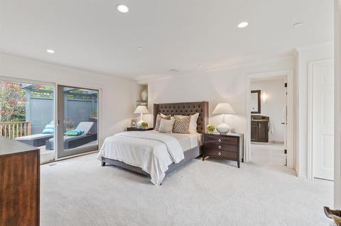 331 Blackfield Dr, Tiburon, CA 94920 photo 28